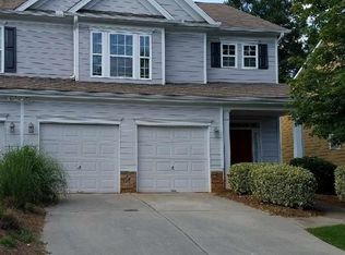 35 Tahoe Dr, Newnan, GA 30263