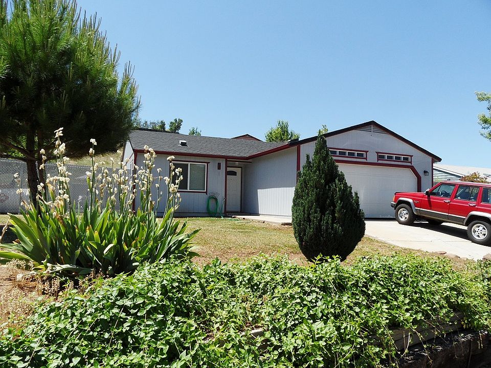 1st image of 1513 Placer Dr