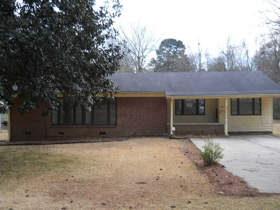 1st image of 371 Dellwood Dr