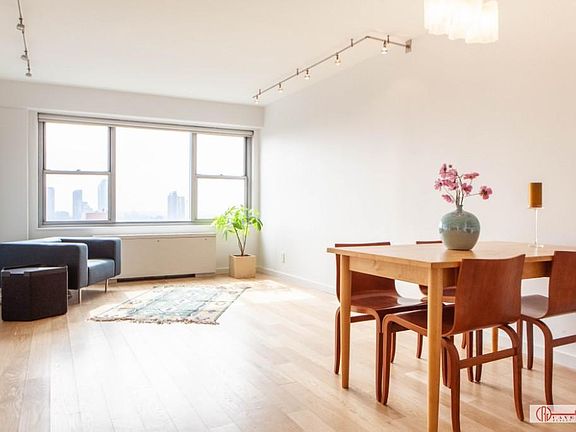 2nd image of 400 E 56th St APT 24M