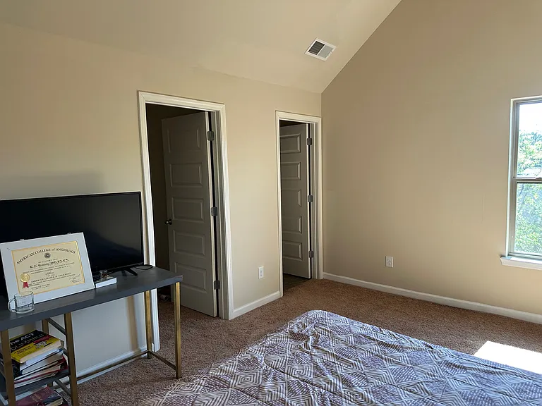 1291 Long Acre Dr — Photo 28