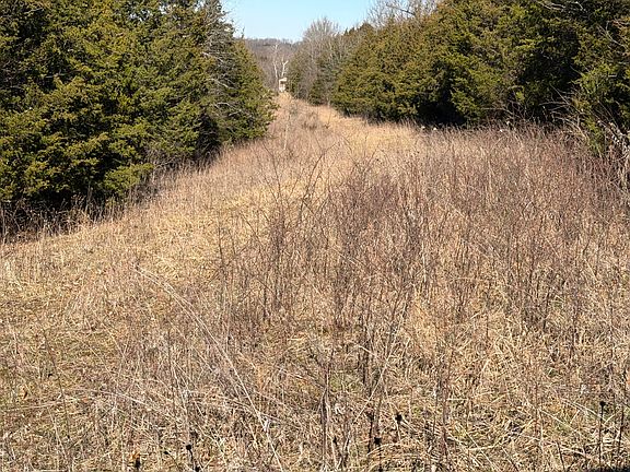 3rd image of 0 Pleasant View Cemetery Rd