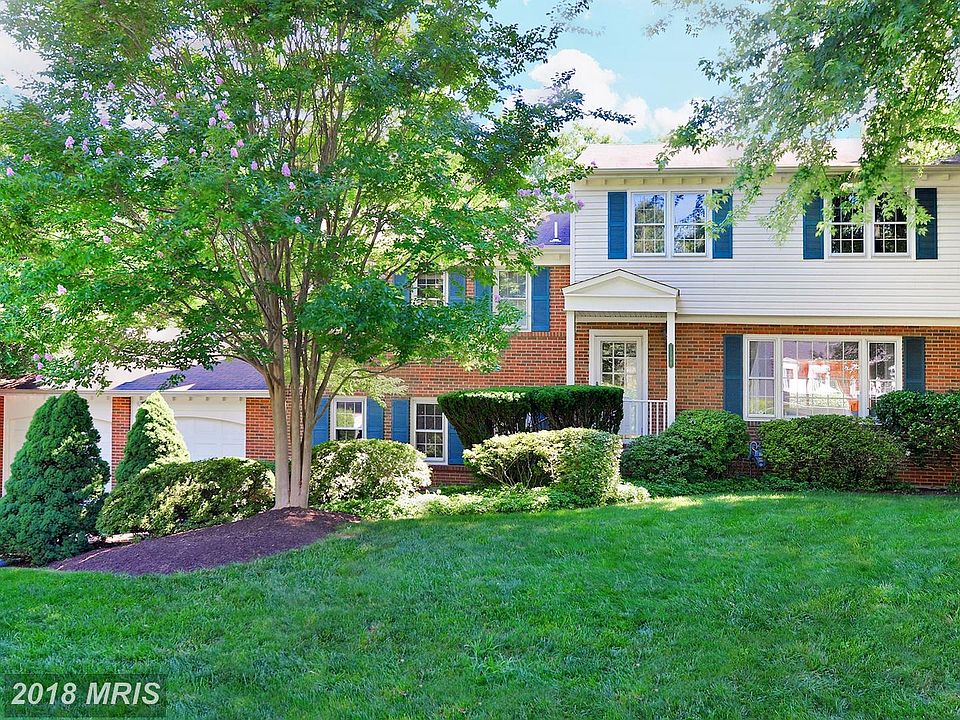 1st image of 1199 Meadow Green Ln