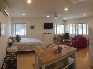 2661 Barry Ave, Los Angeles, CA 90064