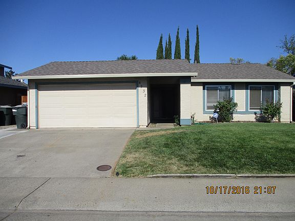 2nd image of 4232 Leafmont Way