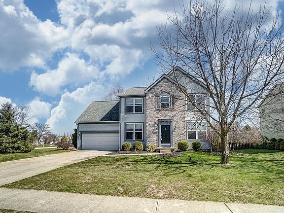 2nd image of 8609 Oak Creek Dr