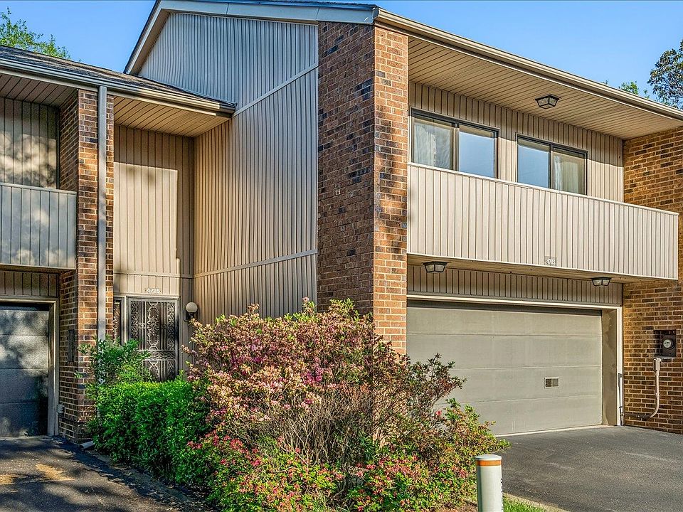 1st image of 4715 Mint Dr #4715