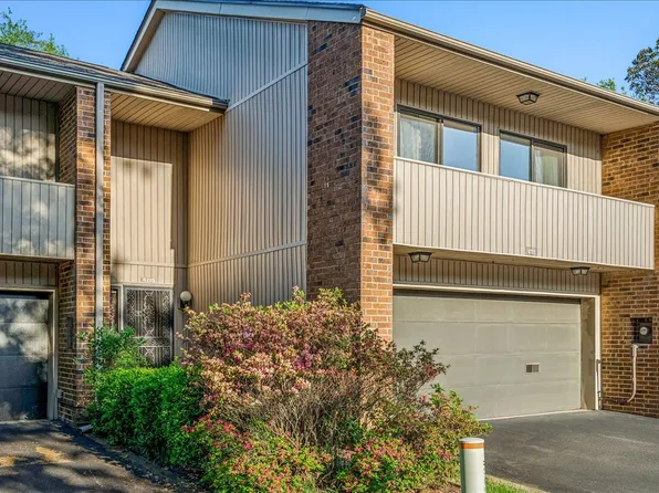 4715 Mint Dr #4715, Memphis, TN 38117