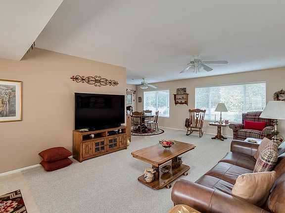 5th image of 10432 W Gulf Hills Dr