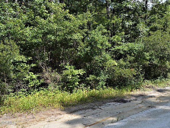 4th image of Lot 9 White Oak Drive LOT 9