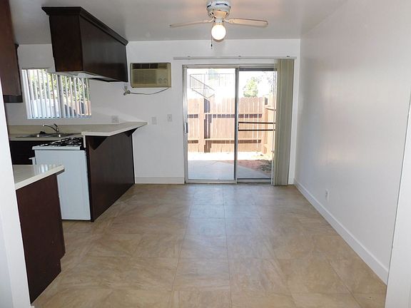 4th image of 2016 E Chapman Ave APT A