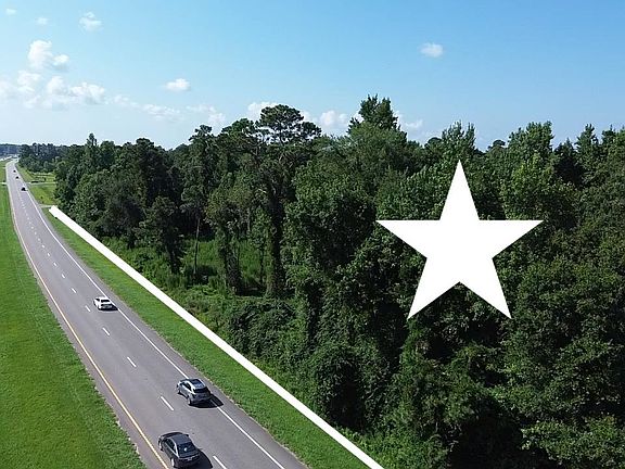 3rd image of 2361 Highway 9