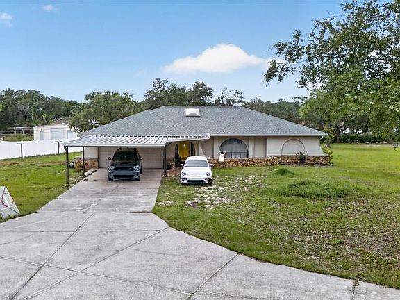 2nd image of 11501 MINNIEOLA DRIVE