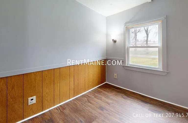 30 Park Dr — Photo 3
