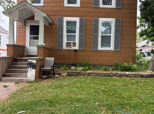 1439 Main St #1441, Oconto, WI 54153