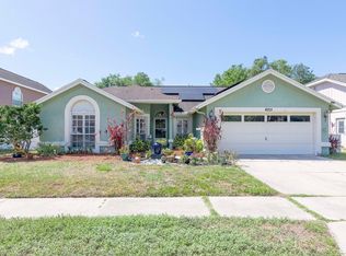 4703 Mill Run Dr, New Port Richey, FL 34653