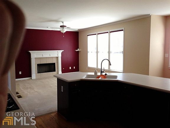 5th image of 2671 Hillgrove Dr