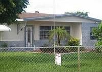 1st image of 3413 Bainbridge Pl