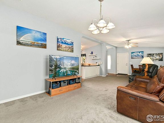 2nd image of 4456 Espirit Dr