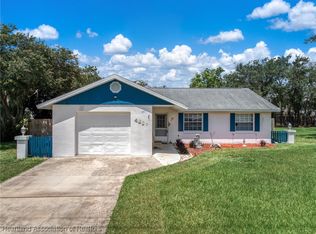 4237 Loquat Rd, Sebring, FL 33875