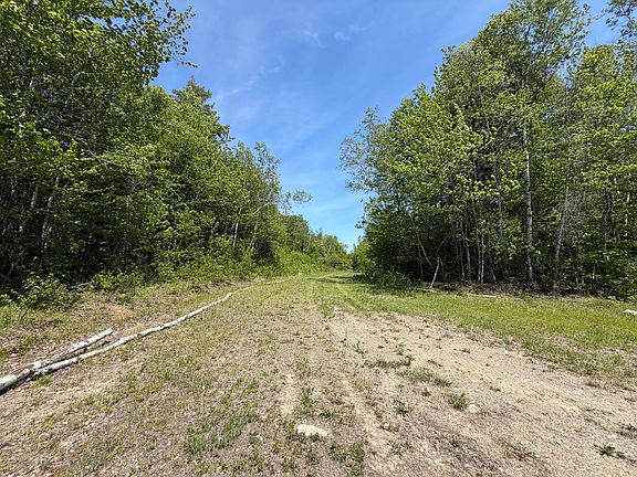 2nd image of Lot 49 Independence Circle