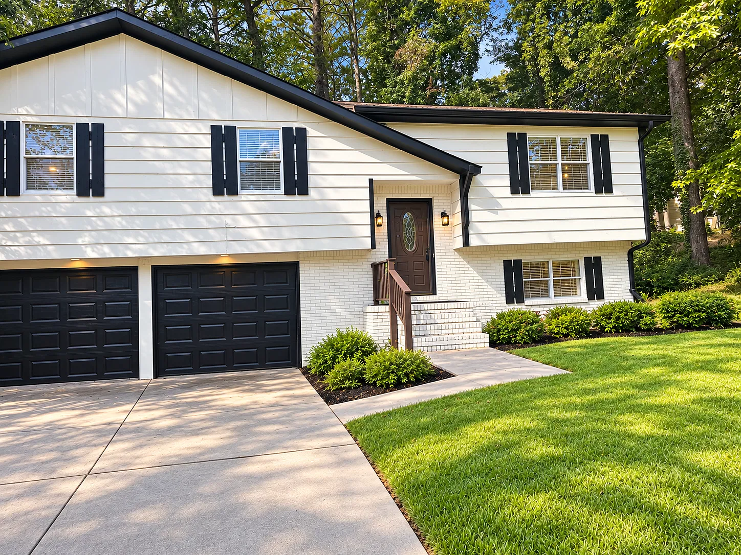 3 bed, 2.5 bath, 2025 sqft, $1,700 — Photo 1