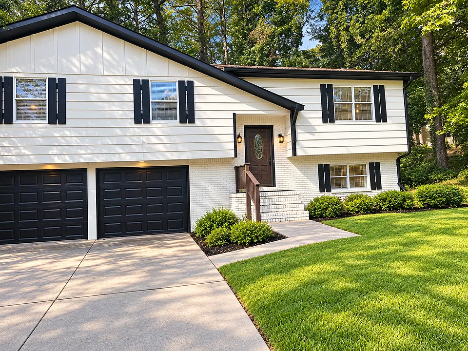 5798 Hilton Ridge Rd