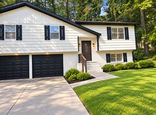 5798 Hilton Ridge Rd, Lithonia, GA 30058