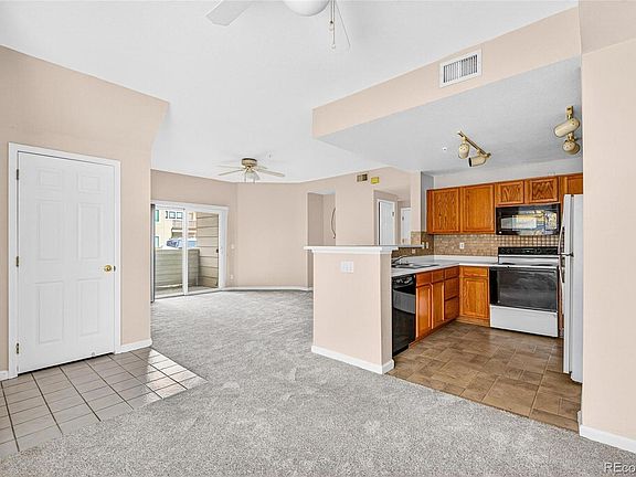 4th image of 8707 E Florida Avenue #101