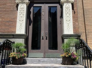 343 State St, Albany, NY 12210