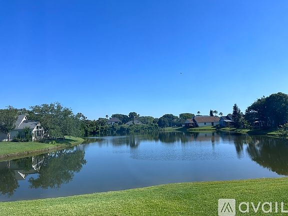 2nd image of 3013 La Reserve Dr