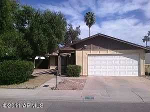 1st image of 4946 W Golden Ln