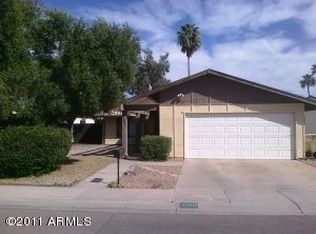 4946 W Golden Ln, Glendale, AZ 85302