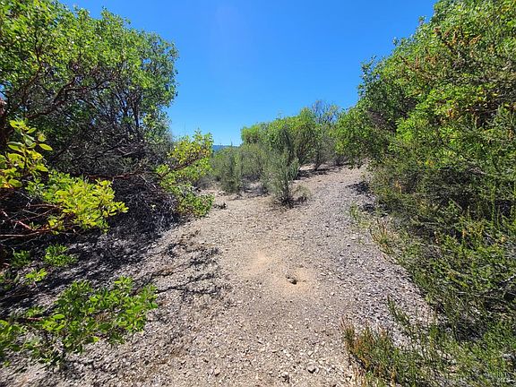 2nd image of 0 0 Pigeon Ridge Road