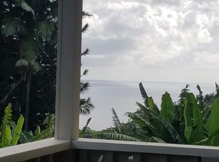 35-169 Kihalani Homestead Rd, Laupahoehoe, HI 96764