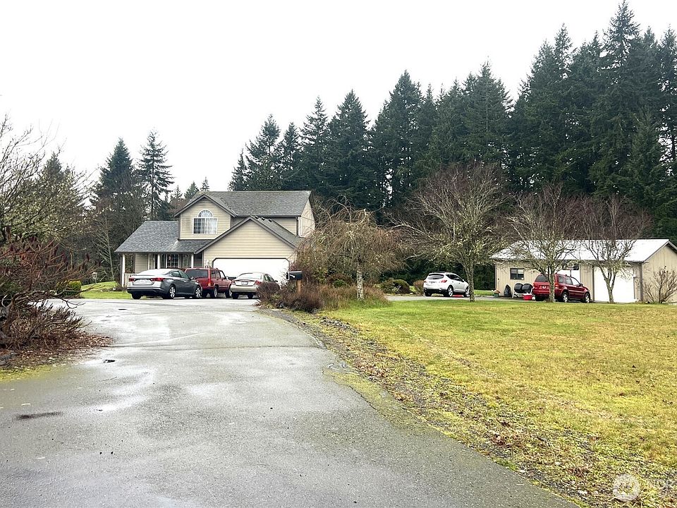 1st image of 110 Grande Vista Drive
