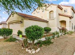 7740 Pacific Rim Ct, Las Vegas, NV 89139