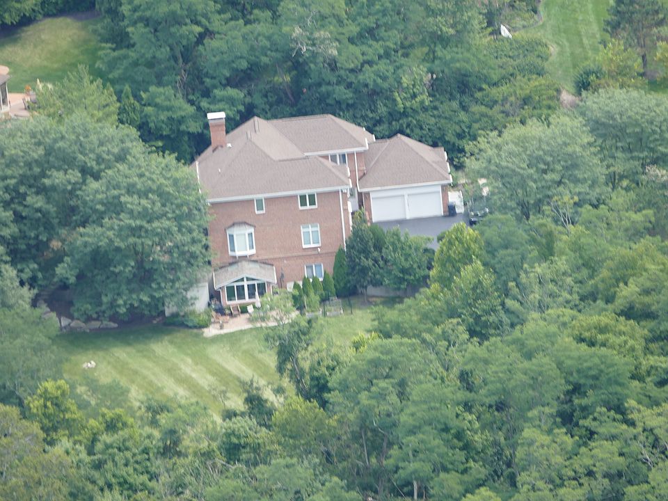 5700 Windridge Drive