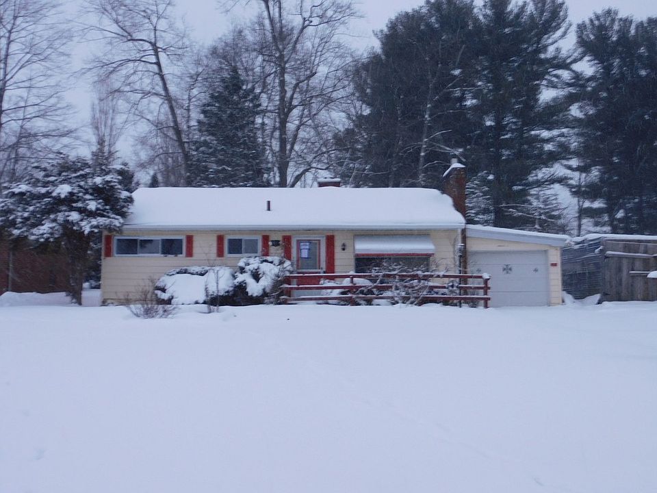 329 Jefferson St, Meadville, PA 16335 Zillow