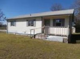 2100 Bethard Blvd, Waco, TX 76705