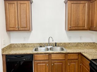 101 S Alabama St #2, Celina, TX 75009