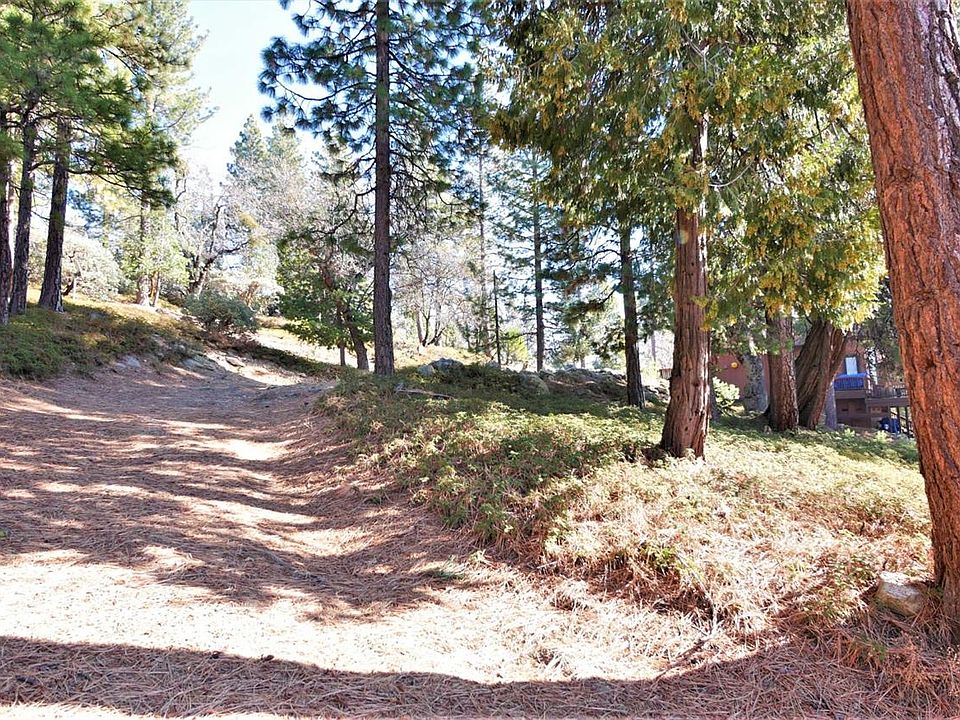 1st image of 40586 Wild Rose Ln