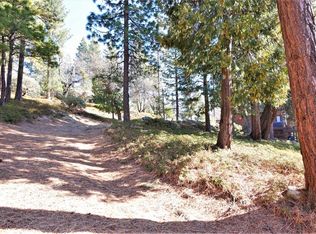 40586 Wild Rose Ln, Shaver Lake, CA 93664