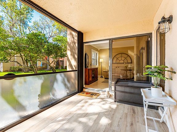4th image of 11913 NW 11 Th Street #11913
