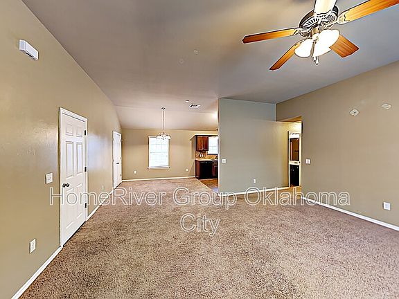 5th image of 2332 NW 197th St