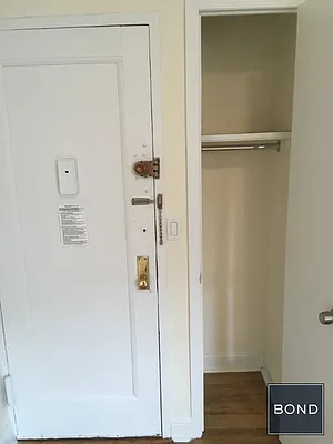 Rented by Bond New York | media 12