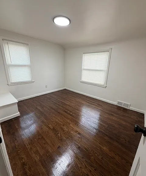 8608 Ward St — Photo 8