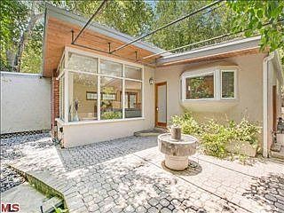 2nd image of 8801 Wonderland Ave