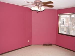 3rd image of W169N11490 Biscayne Dr