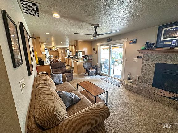5th image of 3492 N Frontier Way